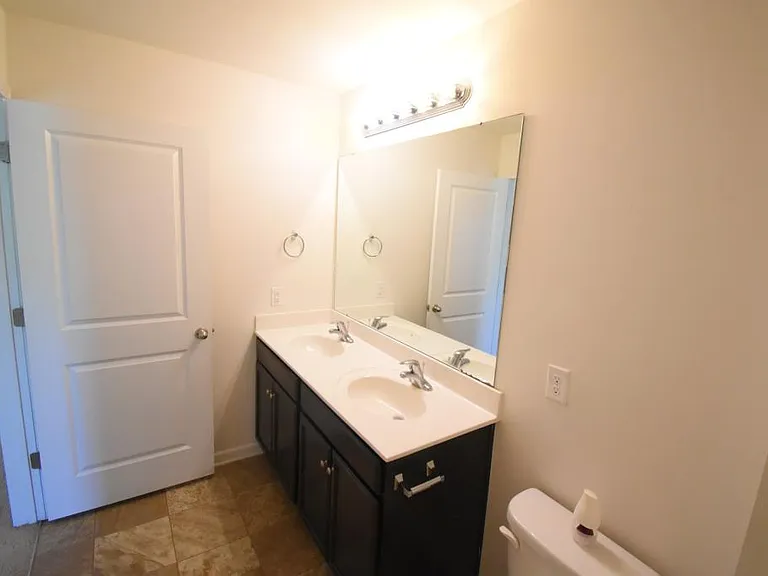 4199 Long Arrow Dr — Photo 18