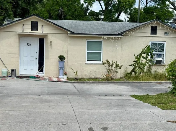 925 19th St, Orlando, FL 32805