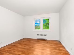 1578 Nepperhan Ave, Yonkers, NY