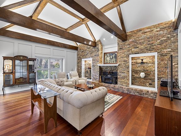 4th image of 3617 Remington Cir