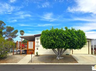 69564 Morningside Dr, Desert Hot Springs, CA 92241