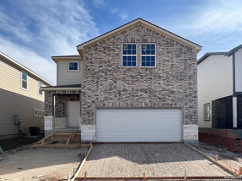 1st image of 13758 Birch Crossing