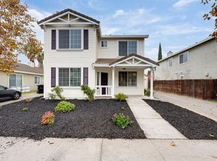 8977 E Valley Dr, Elk Grove, CA 95624