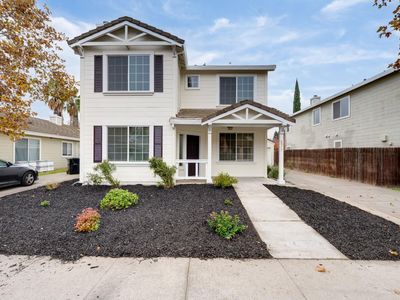 8977 E Valley Dr, Elk Grove, CA, 95624