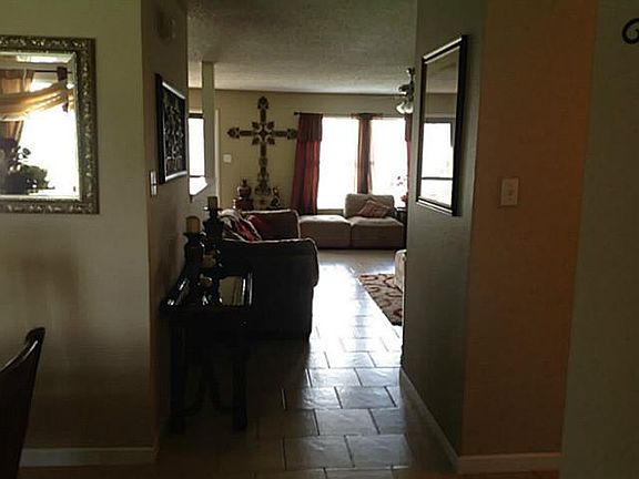 2nd image of 3515 Saguaro Dr