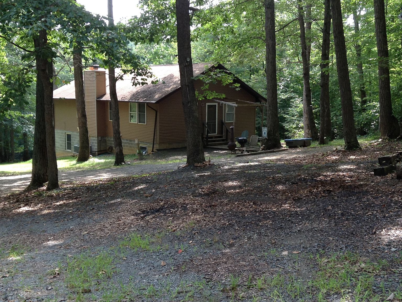 12049 Chestnut Orchard Land, Leesburg, VA 20176 Zillow