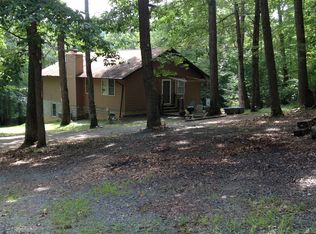 12049 Chestnut Orchard Land, Leesburg, VA
