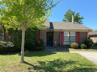 7 Flowering Peach Ct, Savannah, GA 31419