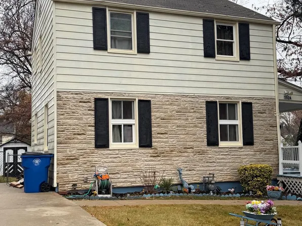 7124 Varnum St, Hyattsville, MD 20784