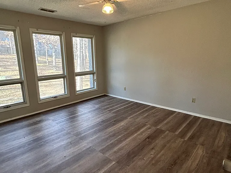 17 Dogwood Dr — Photo 19
