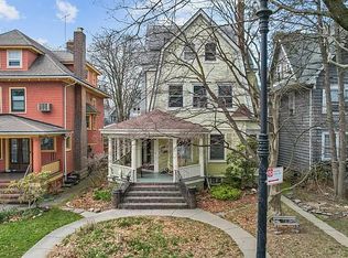 750 Rugby Rd, Brooklyn, NY 11230