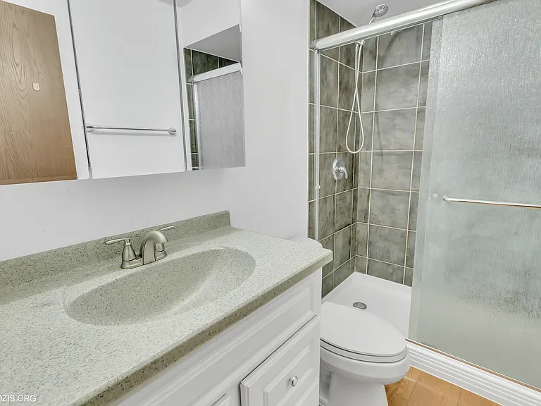 9365 Hamilton Ct #A — Photo 14