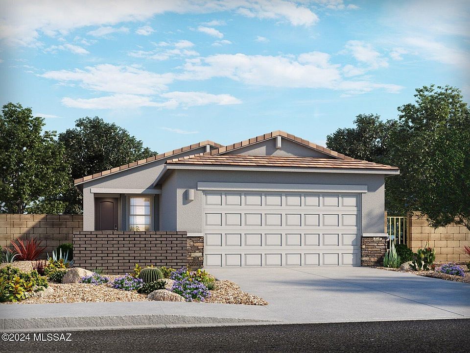 1st image of 9923 N Summerstone Ave