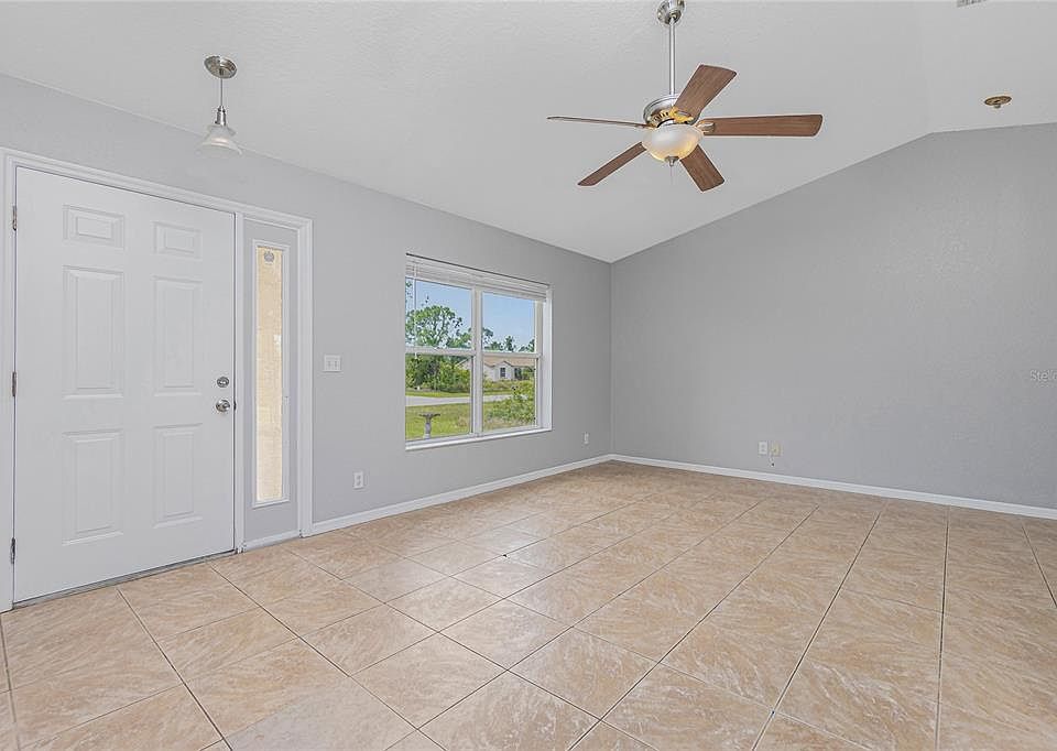 1st image of 11708 Willmington Blvd #11708