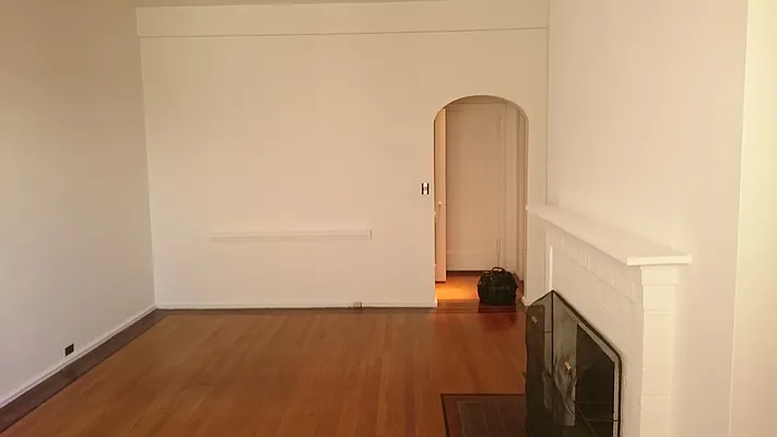 Sold by Classic Marketing | media 11