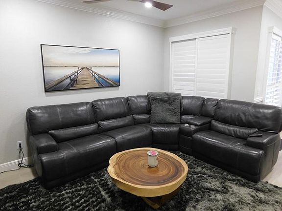 3rd image of 110 Jacaranda Country Club Dr Unit 110