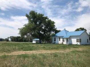 16100 Highway 26, Lisco, NE 69154