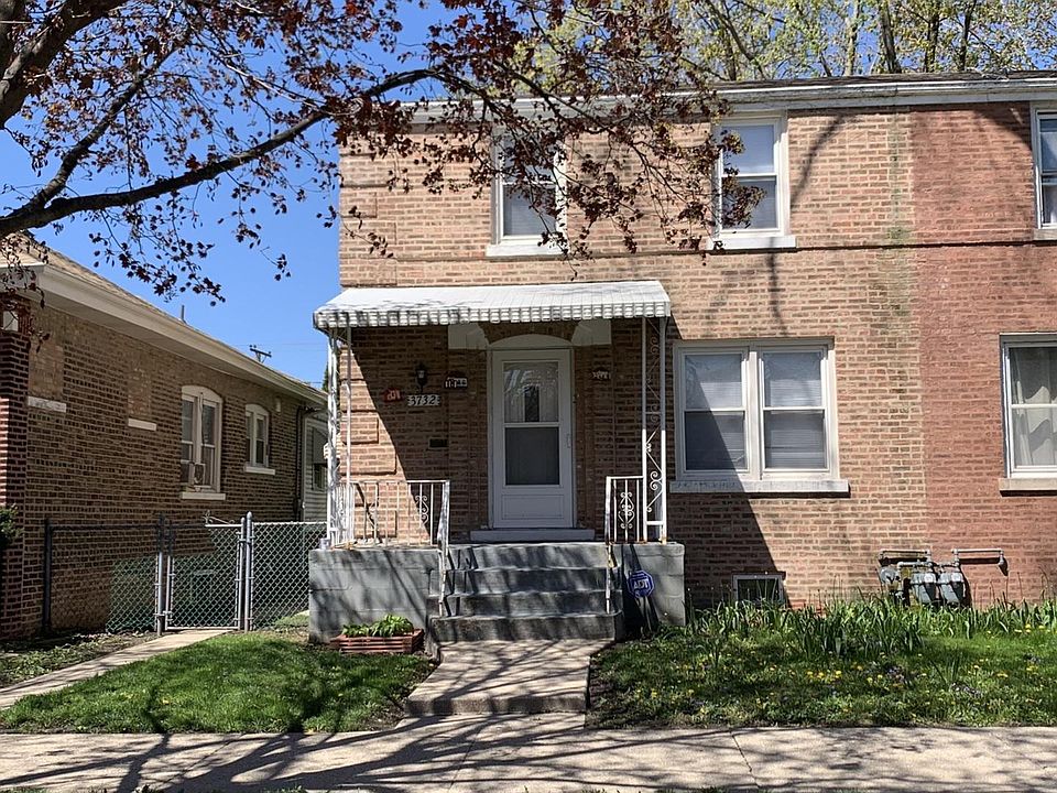1st image of 3732 S 59th Ave