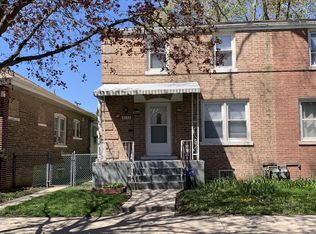 3732 S 59th Ave, Cicero, IL 60804