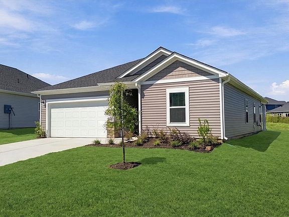 3rd image of 729 Parry Ct