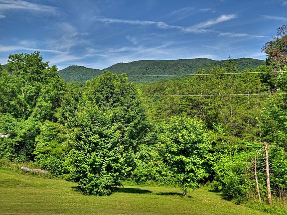2nd image of 3892 Highway 68