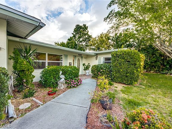 4th image of 1429 Terra Palma Dr