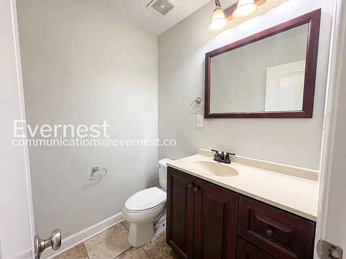5772 Natchez Dr — Photo 22