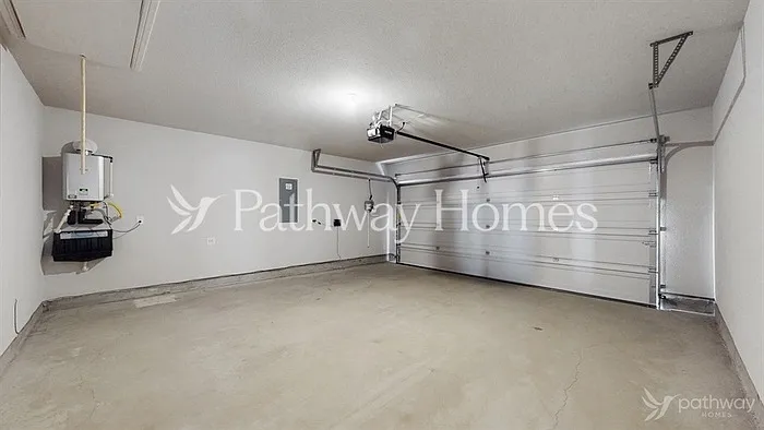 1613 Garysburg Ct — Photo 18