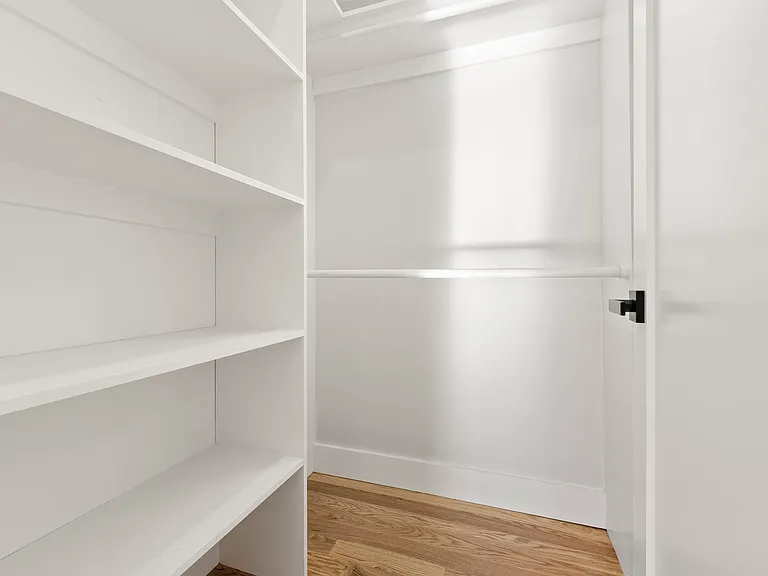 1001 Roselle St #3L — Photo 11