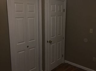 323 Thompson St, Urbana, OH 43078