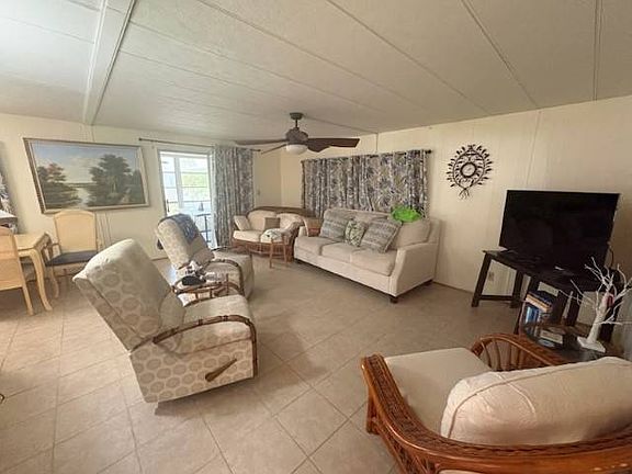 5th image of 3113 State Road 580 Lot 207