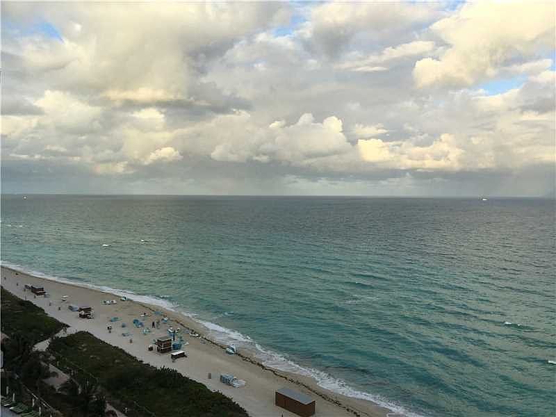 1st image of 6767 Collins Ave APT 1810