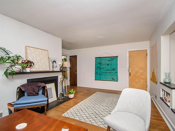 5th image of 1614 Ferndale Pl