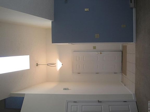 3rd image of 5048 Garden Lake Ct