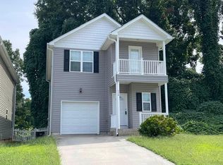 116 Lookout Point Pl, Mooresville, NC 28115
