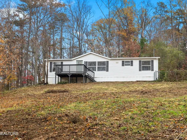 7023 Terry Dr, Knoxville, TN 37924