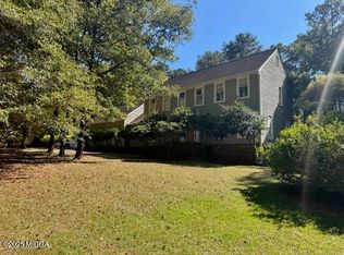 5760 Rivoli Dr, Macon, GA 31210