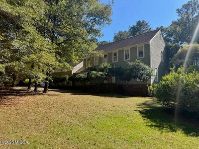 5760 Rivoli Dr, Macon, GA, 31210