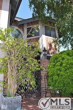 4th image of 3094 Seahorse Ave