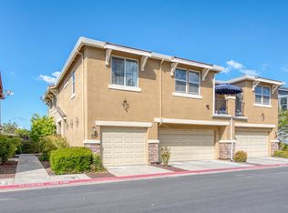 2145 Boccioni Ln, Clovis, CA 93611