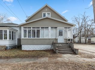 67 E Isabella Ave, Muskegon, MI 49442