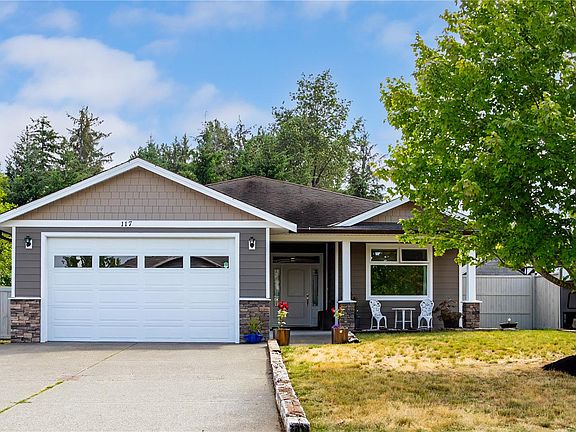 4th image of 117 Strathcona Way