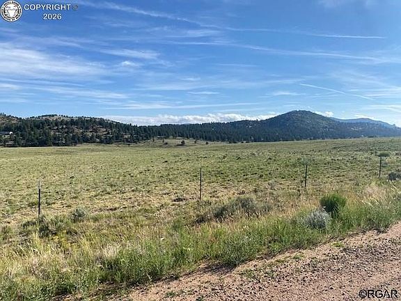 4th image of 690 Eagle's Gate Rd