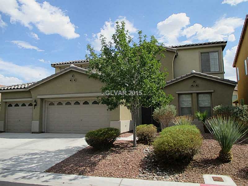 1st image of 8961 Monte Oro Dr