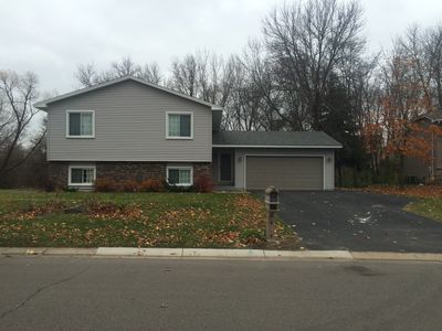 10635 48th Ave N, Plymouth, MN, 55442