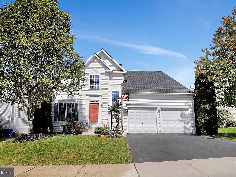 1st image of 17542 Patterson Dr