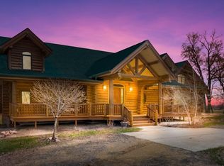 3005 Western Ave S, Brookings, SD 57006