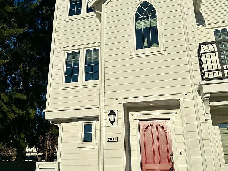 3881 Bonde Way — Photo 12