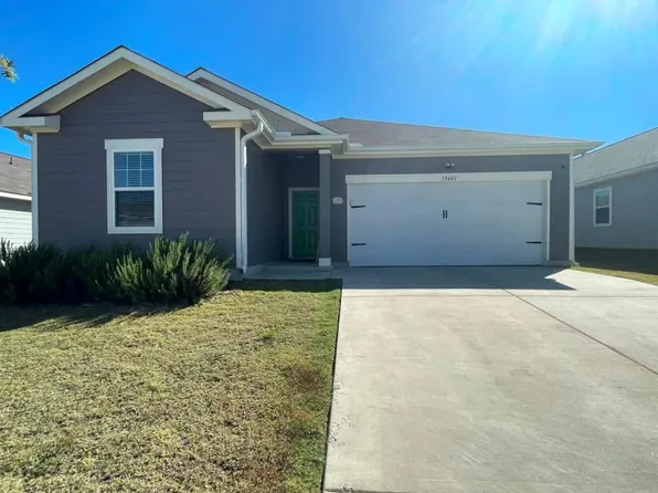 19405 Berringer Dr, Pflugerville, TX 78660