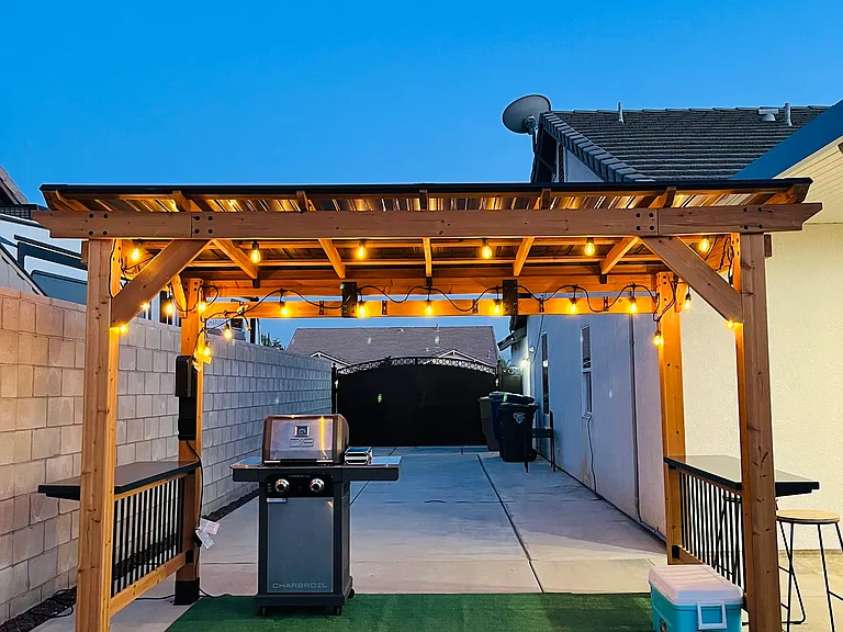 14810 Central Coast St — Photo 37